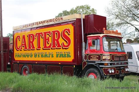 Fair Rides, Fun Fair, Lorry, Generators, Classic Trucks, Caravans, Galore, Steam, Bus