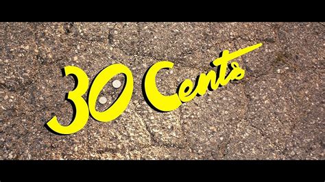 30 Cents (Short 2017) - IMDb