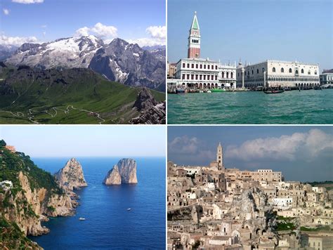 File:Collage turismo Italia.jpg - Wikipedia