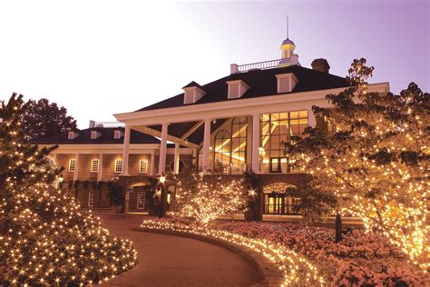 Gaylord Opryland Resort & Convention Ctr - Nashville, TN Meeting Rooms & Event Space | Meetings ...