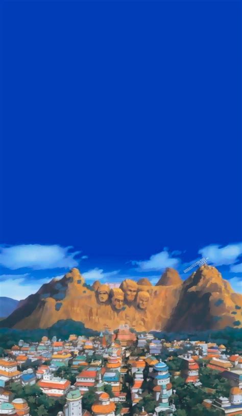 Dragon Ball Super Scenery Wallpapers - Top Free Dragon Ball Super Scenery Backgrounds ...