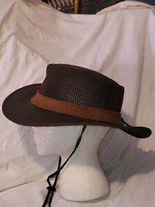 crocodile dundee hat products for sale | eBay