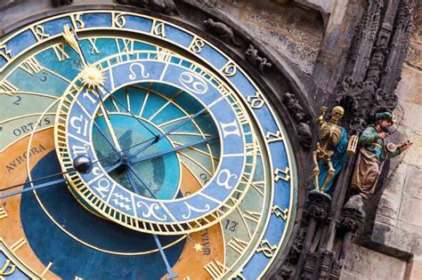 Prague 3-Hour Tour with Astronomical Clock Admission | GetYourGuide