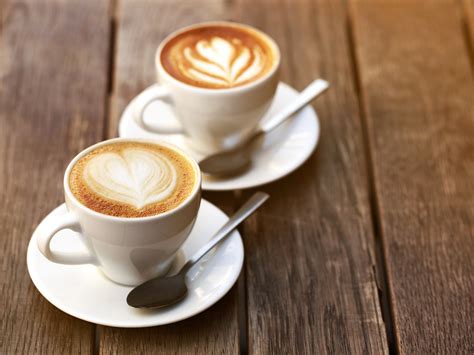 7 Interesting Facts about Coffee - For Coffee Lovers