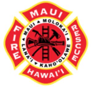 Ask the Mayor: Does MFD Provide CPR/First Aid Training? | Maui Now ...