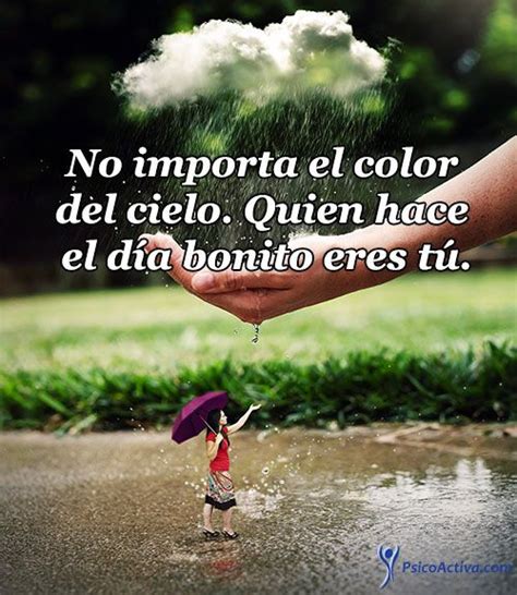 Introducir 50+ imagen frases de amor en dias de lluvia - Abzlocal.mx