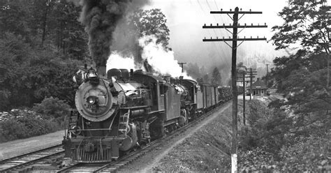 Summerton S.C. Blog: Brief History of South Carolina Railroads