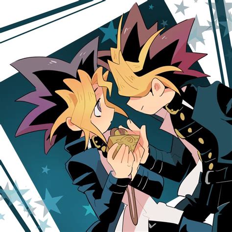 Yu-Gi-Oh! Season Zero/#1956263 | Yugioh, Yugioh yami, Anime