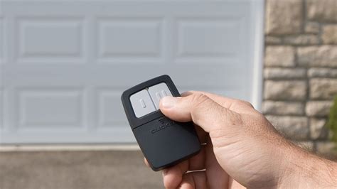 Garage Door Openers MD | Garage Doors Remote VA