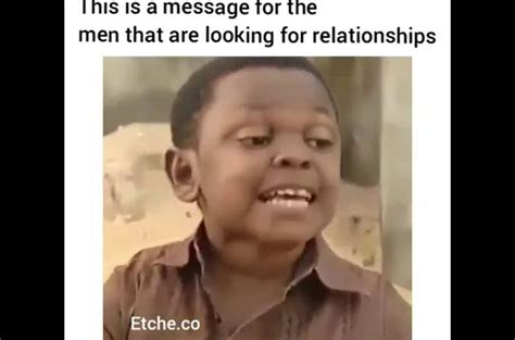 EISH WENA: African memes hitting different [viral video]