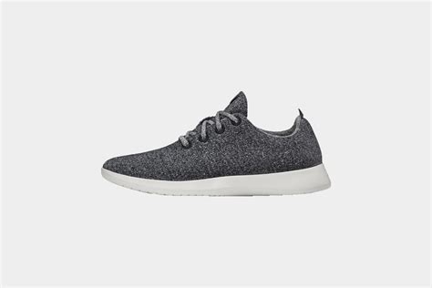 Allbirds Review | Allbirds Wool Runners Review | Pack Hacker