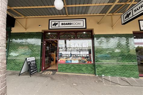 Shop & Retail Property Leased in S8/264 Lawrence Hargrave Drive, Thirroul NSW 2515 | Commercial ...