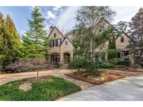 4475 Whitestone Way, Suwanee, GA, 30024 | Harry Norman, REALTORS®