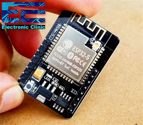 ESP32 Cam: ESP32 Camera Programming using Arduino, Issues Fixed