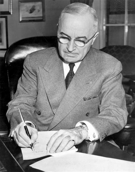 Truman Doctrine Vs Eisenhower Doctrine