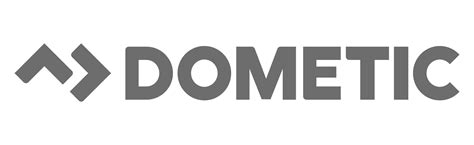 Dometic Logo - LogoDix