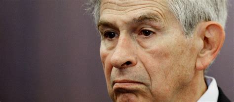 Neoconservative Paul Wolfowitz Plans To Back Hillary Clinton – The Forward