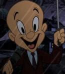 Elmer Fudd Voices (Looney Tunes) - Behind The Voice Actors