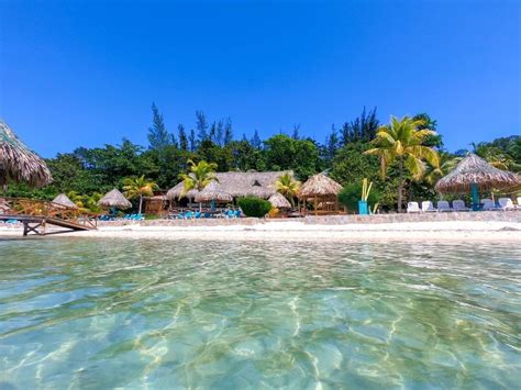 Top 13 Resorts in Roatan, Honduras for 2021 (with Photos) – Trips To ...