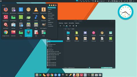 Adapta Theme is Now Available for the KDE Plasma Desktop | Linux, Medical technology, Coding ...