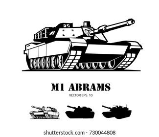 World Of Tanks Logo Vectors Free Download