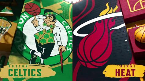 Celtics vs. Heat takeaways: C's overcome ugly start to win Game 5 - NBC ...