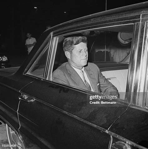 200 Jfk Hospital Stock Photos, High-Res Pictures, and Images - Getty Images