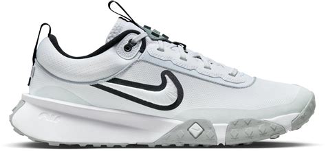 Nike Men's Air Diamond Varsity Turf Baseball Cleats | Academy