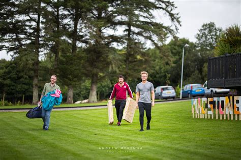 Sami & ricky Rossharbour Wedding photography, Photos by Andrew McKenna ...