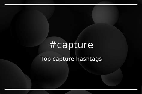 Top 60 photography hashtags (#photography) - hashtagmenow.com