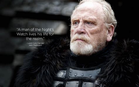 Game Of Thrones Quotes Hd Wallpaper Wallpaper, HD Movies 4K Wallpapers, Images and Background ...