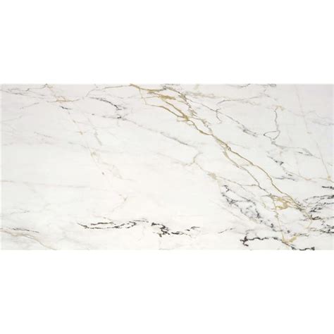 STN Nais White 60×120 cm – Chic Tiles | Beautiful tiles, always in style