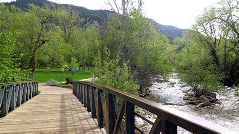 Biking Around Boulder: Finding Your Ideal Bike Path | About Boulder County Colorado - Visitor ...