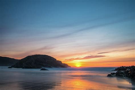 Murder Hole Beach Photograph by Jose Maciel - Fine Art America