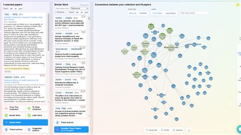 ResearchRabbit