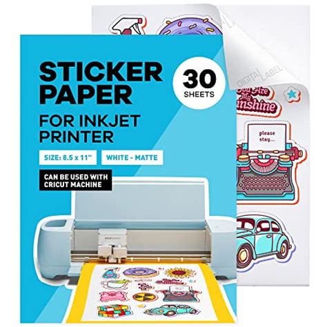 Best Cricut Printer for 2023: Top Picks for Every Budget