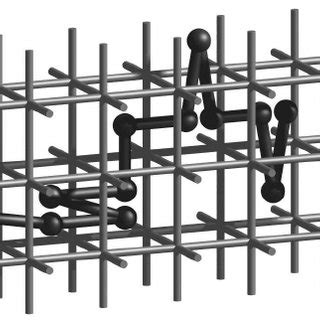 2: The left picture gives an impression of the three-dimensional repton ...