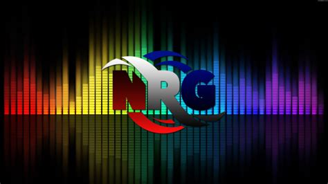 NRG Wallpapers - Wallpaper Cave