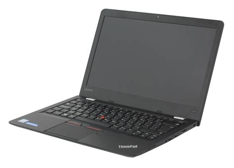 Lenovo ThinkPad 13 Gen 2 review – a ThinkPad-branded 13-inch ultrabook ...