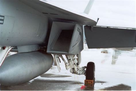 Pin on F-18 Super Hornet Air Intake