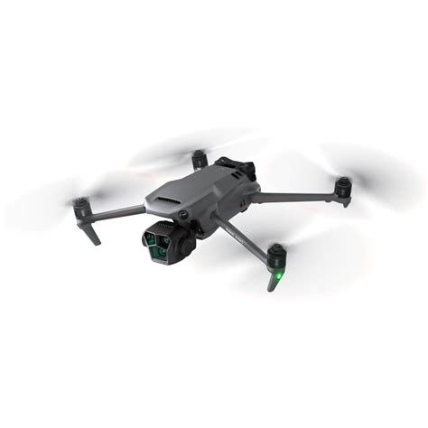 DJI Mavic 3 Pro (DJI RC) — DJI Store Makati Co