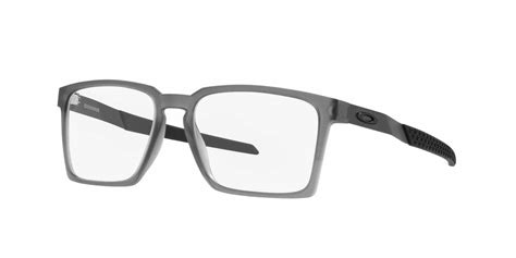 Oakley Exchange Eyeglasses | FramesDirect.com