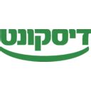 Logos of Israeli companies