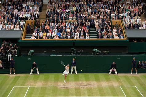 Centre Court Wimbledon Seating - prntbl.concejomunicipaldechinu.gov.co