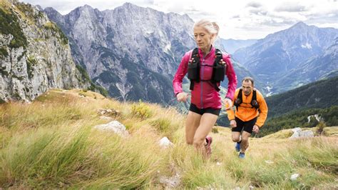 How to choose the best running backpacks | Advnture