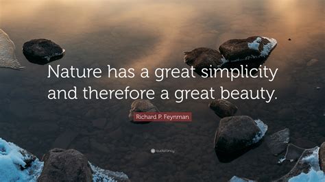 Richard P. Feynman Quotes (100 wallpapers) - Quotefancy