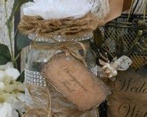 Popular items for honeymoon fund jar on Etsy