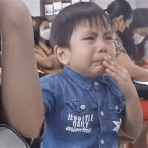 Child Crying Meme Churh Boy GIF - Child Crying Meme Churh Boy Crying ...