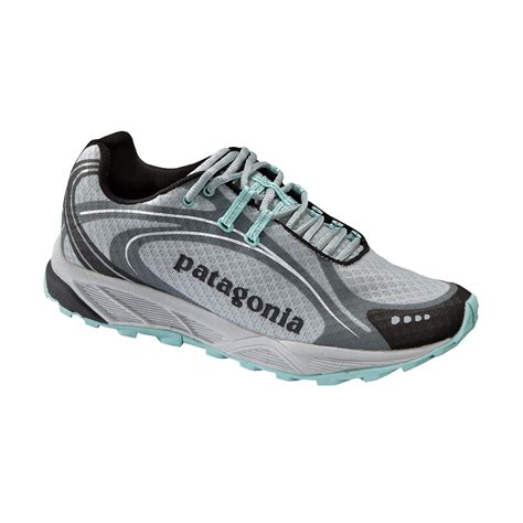 Patagonia Women's Tsali 3.0 | Patagonia womens, Trail shoes, Outdoor outfit