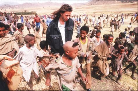 this day in history | 1984 - Europe grants emergency aid for Ethiopia ...